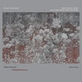 Sommer / Guy / Schwerdt |  One For My Baby And One More For The Bass | Sonstiges |  Sack Fachmedien