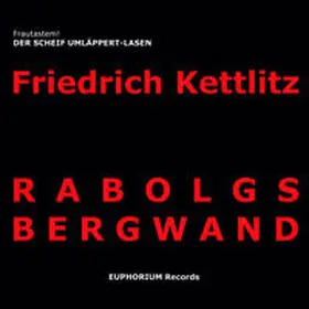 Frautastem! / Schwerdt |  Rabolgs Bergwand | Sonstiges |  Sack Fachmedien