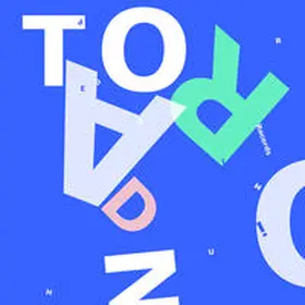  Tornado! | Sonstiges |  Sack Fachmedien