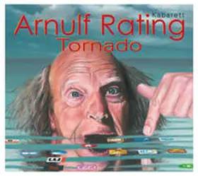 Rating |  Tornado | Sonstiges |  Sack Fachmedien
