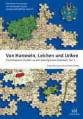 Neri / Sturm / Ziegler |  Von Hammeln, Leichen und Unken | Buch |  Sack Fachmedien