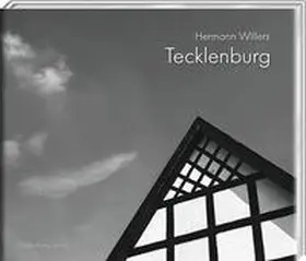 Friedrich |  Tecklenburg | Buch |  Sack Fachmedien