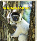 Lenz |  Madagaskar | Buch |  Sack Fachmedien