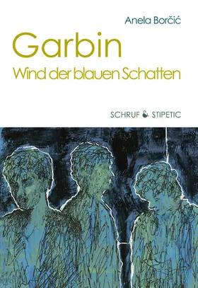 Borcic |  Garbin | eBook | Sack Fachmedien