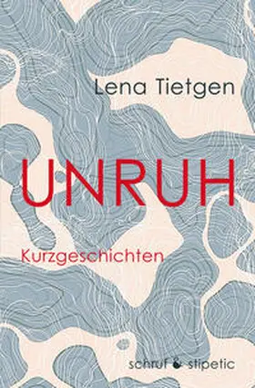 Tietgen |  Unruh | Buch |  Sack Fachmedien