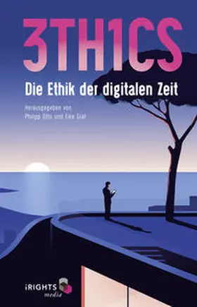 Otto / Gräf |  3TH1CS | Buch |  Sack Fachmedien