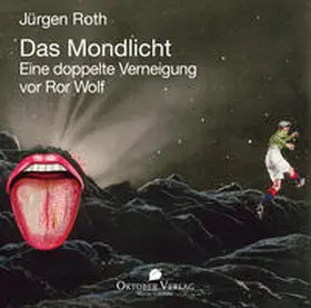 Roth | Das Mondlicht | Sonstiges | 978-3-944369-04-4 | www.sack.de