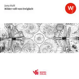  Bilder voll von Ewigkeit | Buch |  Sack Fachmedien