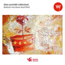  [fine acrylART collection] | Buch |  Sack Fachmedien
