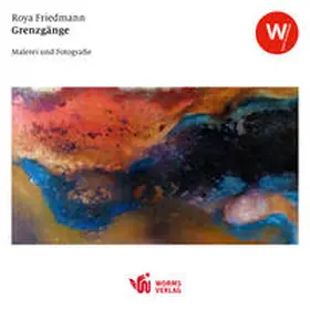  Grenzgänge | Buch |  Sack Fachmedien