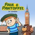 Maier |  Paul & Pantoffel in London | Sonstiges |  Sack Fachmedien