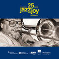  25 Jahre »Worms: Jazz and Joy« in Bildern | Buch |  Sack Fachmedien