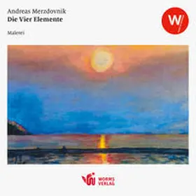  Die Vier Elemente | Buch |  Sack Fachmedien