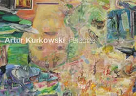 Kurkowski |  Faradize | Buch |  Sack Fachmedien