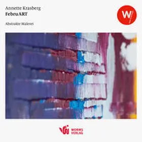  FebruArt | Buch |  Sack Fachmedien