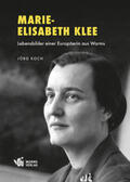 Koch |  Marie-Elisabeth Klee | Buch |  Sack Fachmedien