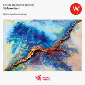  Sichtweisen | Buch |  Sack Fachmedien