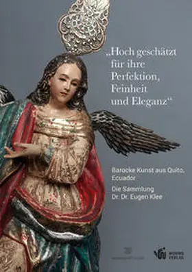 Kalka / Mückain |  "Hoch geschätzt für ihre Perfektion, Feinheit und Eleganz" | Buch |  Sack Fachmedien