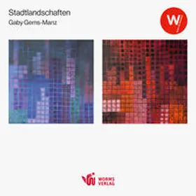  Stadtlandschaften | Buch |  Sack Fachmedien