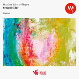  Seelenbilder | Buch |  Sack Fachmedien