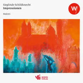  Impressionen | Buch |  Sack Fachmedien