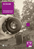 Gallé |  SchUM fotografisch interpretiert | Buch |  Sack Fachmedien