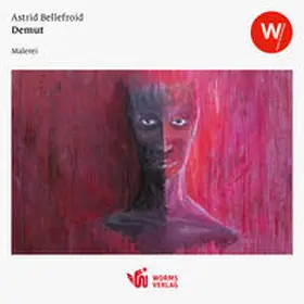  Demut | Buch |  Sack Fachmedien