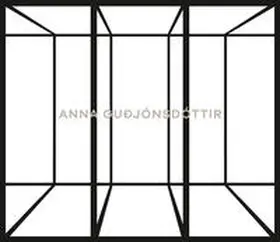 Schiff / Schilling |  Anna Guðjónsdóttir | Buch |  Sack Fachmedien