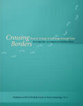Both / Hughes / Stöckli |  Crossing Borders: Musical Change & Exchange Through Time | Buch |  Sack Fachmedien