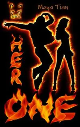 Tian |  Her One | Buch |  Sack Fachmedien