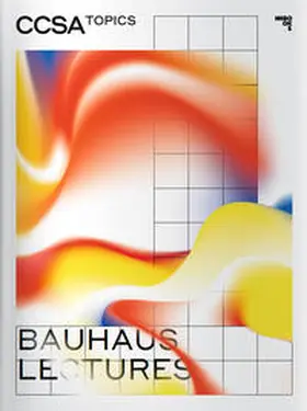 Elser / Ortiz dos Santos / Ruhl |  Bauhaus Clouds | Buch |  Sack Fachmedien