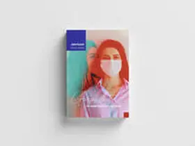 Kracht |  Jahrbuch des Kreises Unna 2022 | Buch |  Sack Fachmedien