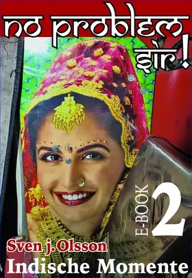 Olsson |  No Problem, Sir! - 2 | eBook | Sack Fachmedien