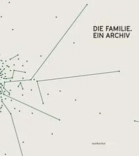 Strittmatter / Braun / Platthaus |  Die Familie | Buch |  Sack Fachmedien