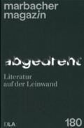 Hildenbrandt / Töteberg / Hertfelder |  Abgedreht | Buch |  Sack Fachmedien