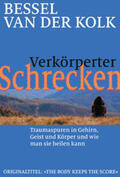 van der Kolk |  Verkörperter Schrecken | Buch |  Sack Fachmedien