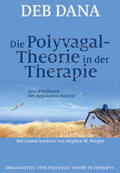 Dana |  Die Polyvagal-Theorie in der Therapie | Buch |  Sack Fachmedien