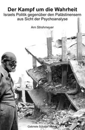 Strohmeyer |  Der Kampf um die Wahrheit | Buch |  Sack Fachmedien