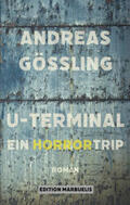 Gößling |  U-Terminal | Buch |  Sack Fachmedien
