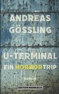 Gößling |  U-Terminal | eBook | Sack Fachmedien