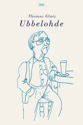 Glatz |  Ubbelohde | Buch |  Sack Fachmedien