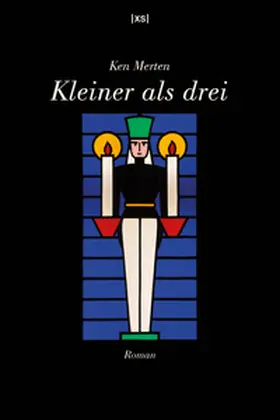 Merten |  Kleiner als drei | Buch |  Sack Fachmedien