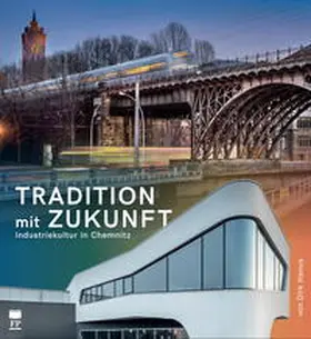  Tradition mit Zukunft | Buch |  Sack Fachmedien