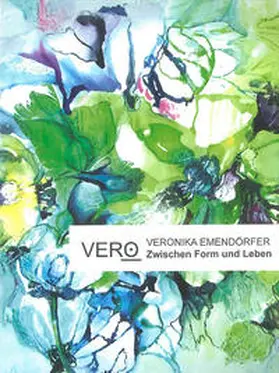 Emendörfer |  Veronika Emendörfer | Buch |  Sack Fachmedien