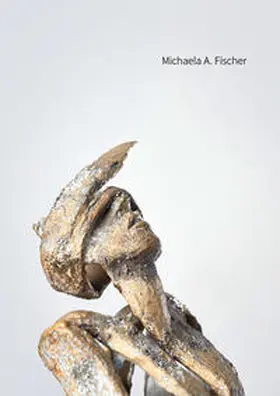 Sedler |  Michaela A. Fischer | Buch |  Sack Fachmedien