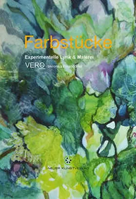 Emendörfer |  VERO / Veronika Emendörfer | Buch |  Sack Fachmedien