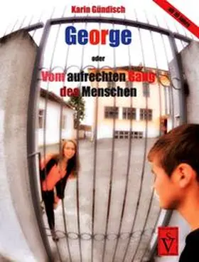 Gündisch |  George | Buch |  Sack Fachmedien