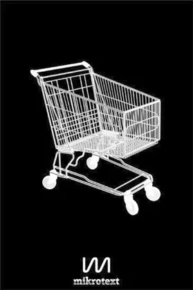 Geißler |  Saisonarbeit | eBook | Sack Fachmedien