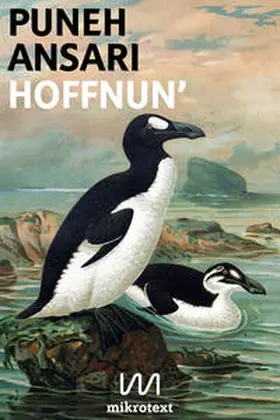 Ansari |  Hoffnun' | Buch |  Sack Fachmedien