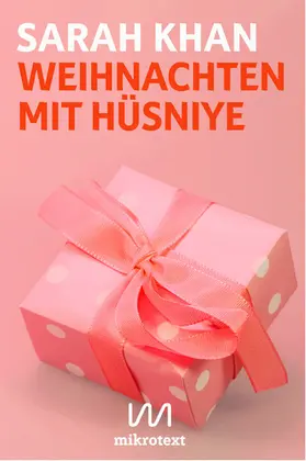 Khan |  Weihnachten mit Hüsniye | eBook | Sack Fachmedien